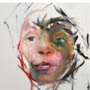 Meet your Posher, Willa